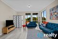 Property photo of 7A Vicary Street Triabunna TAS 7190