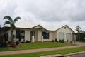 Property photo of 49 May Street Parap NT 0820