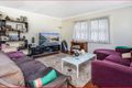 Property photo of 16 Hornby Street Everton Park QLD 4053