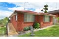 Property photo of 47 Blackman Parade Unanderra NSW 2526