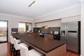 Property photo of 19 Halloran Street Vincentia NSW 2540