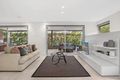 Property photo of 1/27 Mosman Street Mosman NSW 2088