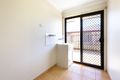 Property photo of 37 James Muscat Drive Walkerston QLD 4751