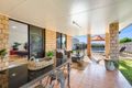 Property photo of 37 James Muscat Drive Walkerston QLD 4751