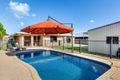 Property photo of 37 James Muscat Drive Walkerston QLD 4751