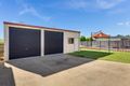 Property photo of 37 James Muscat Drive Walkerston QLD 4751