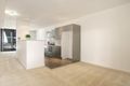 Property photo of 3111/90 Belmore Street Ryde NSW 2112