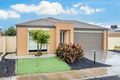 Property photo of 22 Kosciuszko Crescent Shepparton North VIC 3631