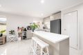Property photo of 22 Kosciuszko Crescent Shepparton North VIC 3631