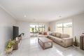 Property photo of 22 Kosciuszko Crescent Shepparton North VIC 3631