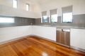 Property photo of 1/21 Gardener Avenue Ryde NSW 2112