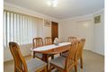 Property photo of 8 Maitland Close Cooloongup WA 6168