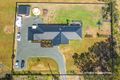 Property photo of 4 Websters Road Leslie Vale TAS 7054