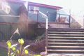 Property photo of 21 Toorak Road Salisbury QLD 4107