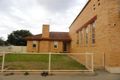Property photo of 44 Stephens Street Booleroo Centre SA 5482