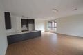 Property photo of 42 Thistle Avenue Klemzig SA 5087
