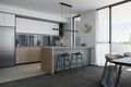 Property photo of 16/22 Cassinia Road Duncraig WA 6023