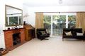 Property photo of 118 Ryde Road Pymble NSW 2073