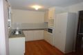 Property photo of 6 Westfield Drive Westbrook QLD 4350