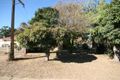 Property photo of 374 Beach Road Hackham West SA 5163