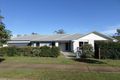 Property photo of 47 Cardena Drive Augustine Heights QLD 4300