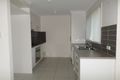 Property photo of 47 Cardena Drive Augustine Heights QLD 4300