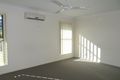 Property photo of 47 Cardena Drive Augustine Heights QLD 4300