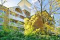 Property photo of 206/2 City View Road Pennant Hills NSW 2120