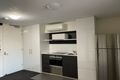 Property photo of 105A/252 Flinders Street Adelaide SA 5000