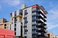Property photo of 105A/252 Flinders Street Adelaide SA 5000