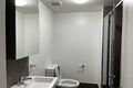 Property photo of 105A/252 Flinders Street Adelaide SA 5000