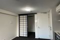 Property photo of 105A/252 Flinders Street Adelaide SA 5000