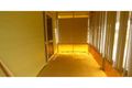Property photo of 9 Doorey Street One Mile QLD 4305