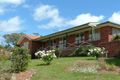 Property photo of 6A Natlee Crescent Old Beach TAS 7017