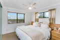 Property photo of 5/54 Phillips Lane Tweed Heads NSW 2485