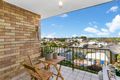 Property photo of 5/54 Phillips Lane Tweed Heads NSW 2485