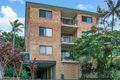 Property photo of 5/54 Phillips Lane Tweed Heads NSW 2485