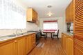 Property photo of 13 Gourock Street Reservoir VIC 3073