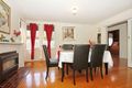 Property photo of 13 Gourock Street Reservoir VIC 3073