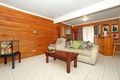 Property photo of 13 Gourock Street Reservoir VIC 3073