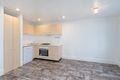 Property photo of 14/43-57 Mallett Street Camperdown NSW 2050