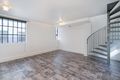 Property photo of 14/43-57 Mallett Street Camperdown NSW 2050