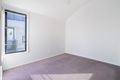 Property photo of 14/43-57 Mallett Street Camperdown NSW 2050