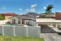 Property photo of 62 Oakleaf Street Eight Mile Plains QLD 4113