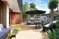 Property photo of 1/19 Philippa Court Viewbank VIC 3084