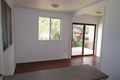 Property photo of 27 Sawtell Road Toormina NSW 2452