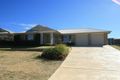 Property photo of 6 Quinlan Run Orange NSW 2800