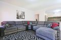 Property photo of 15 Natures Loop Erskine WA 6210