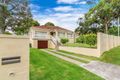 Property photo of 29 May Road Dee Why NSW 2099