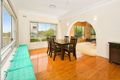Property photo of 29 May Road Dee Why NSW 2099